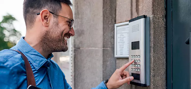 Advanced Solutions for Enhanced Security in Forest Hills, MI