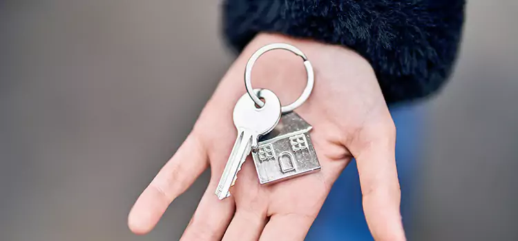Trusted Broken Key Extraction Forest Hills